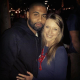 Image for article titled That Isn't Arian Foster, Ma'am
